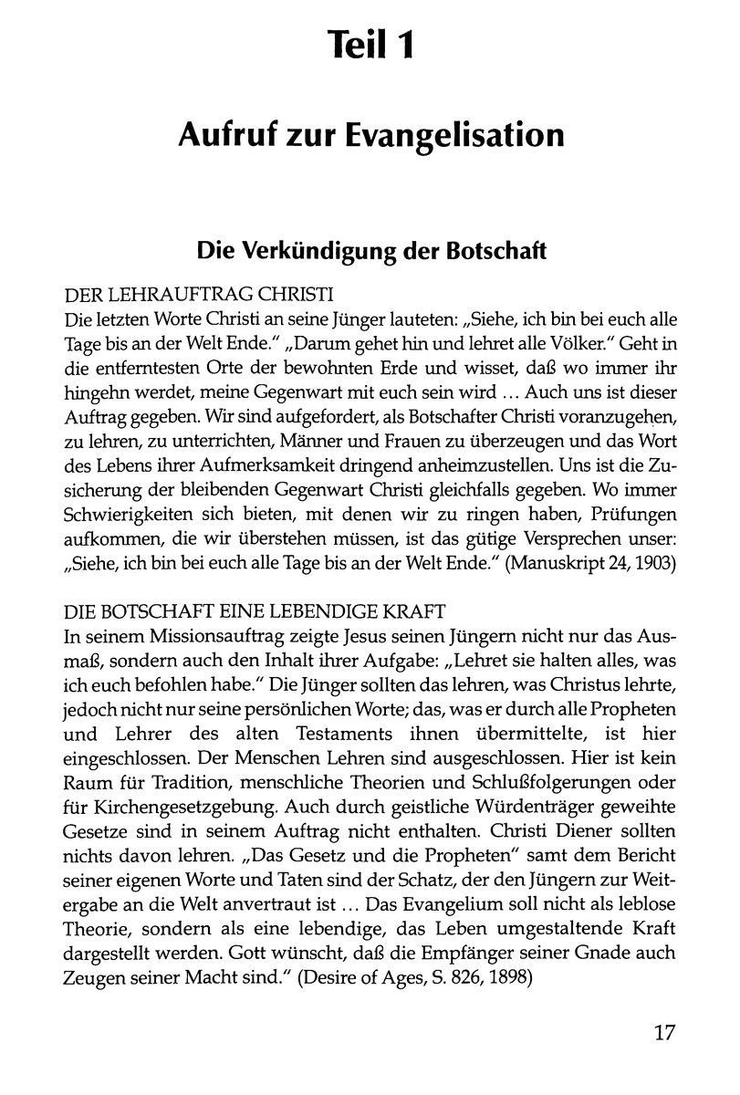 Advent-Verlag GmbH-Evangelisation_2420136_14 Advent-Verlag GmbH-Evangelisation_2420136_