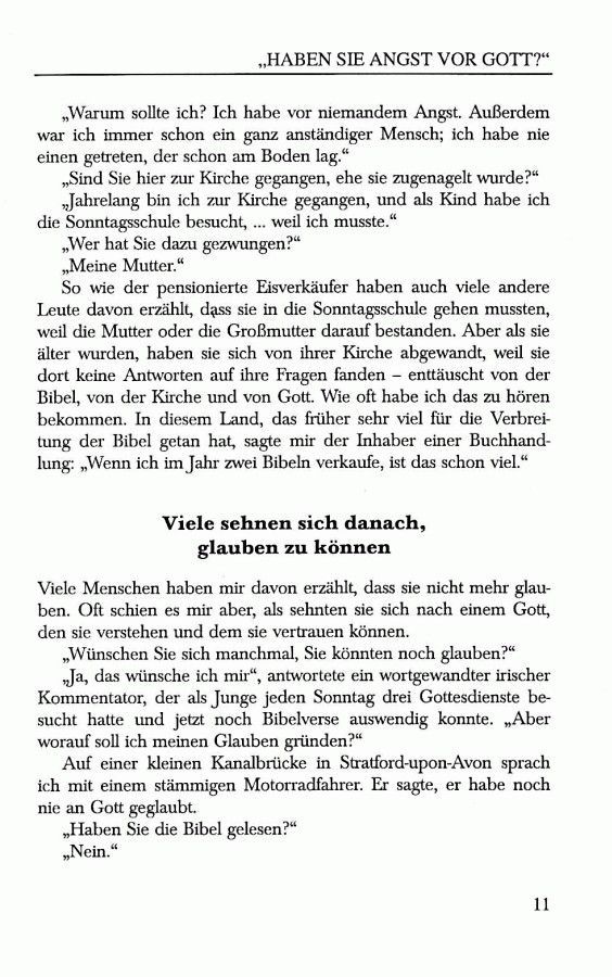 Advent-Verlag GmbH-Knechte oder Freunde_2420210_6 Advent-Verlag GmbH-Knechte oder Freunde_2420210_