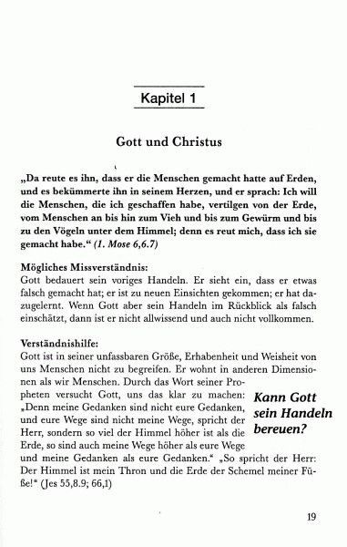 Advent-Verlag GmbH-Verstehst du auch, was du liest?_2420366_