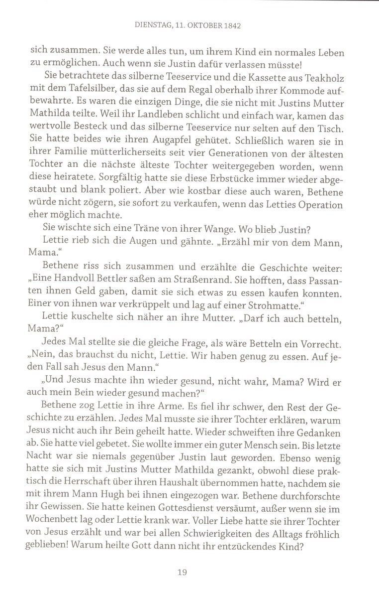 ABC Medien GmbH-Bis der Tag anbricht_2431073_