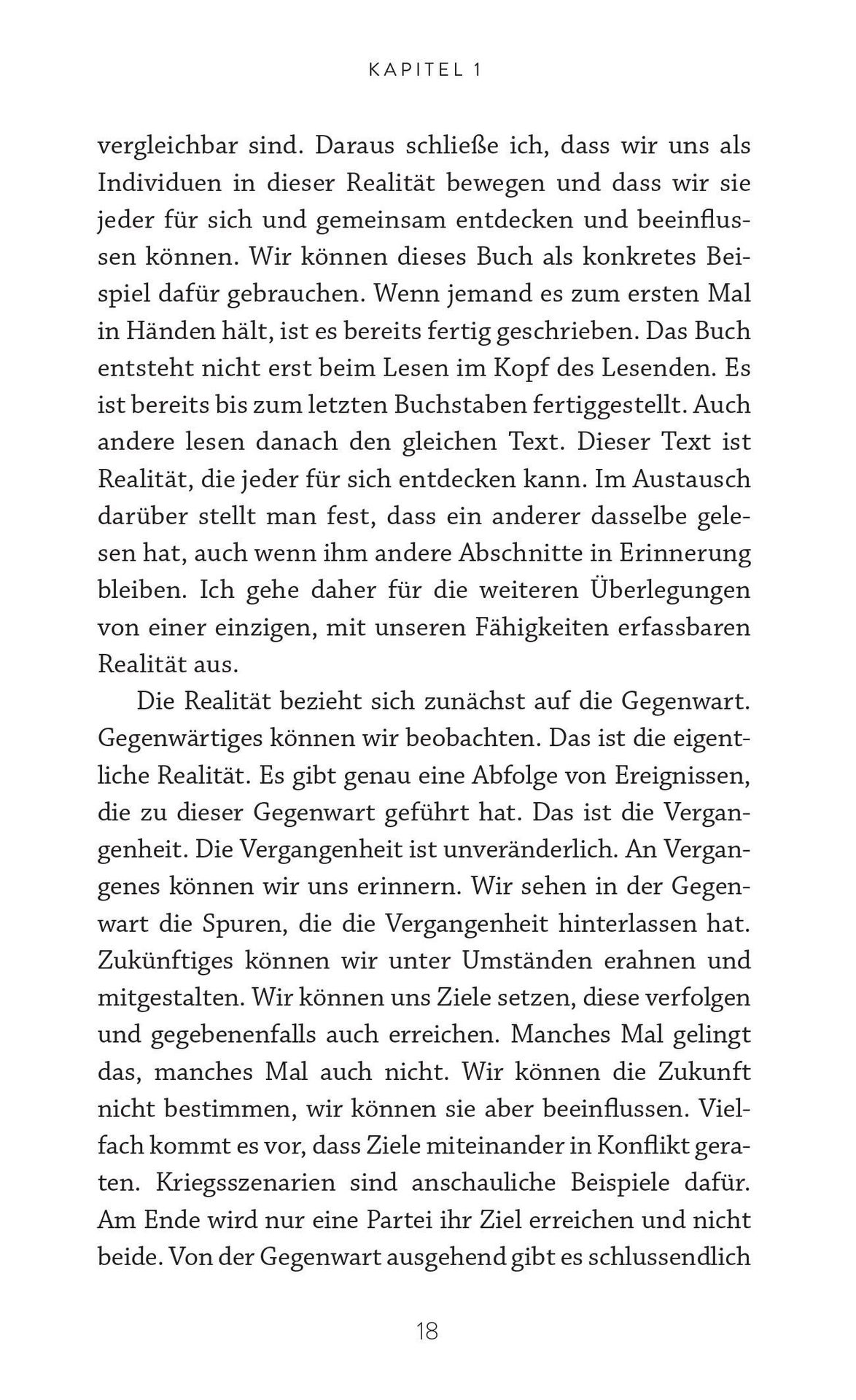 Advent-Verlag Schweiz-Aus Liebe zur Wahrheit_2411775_