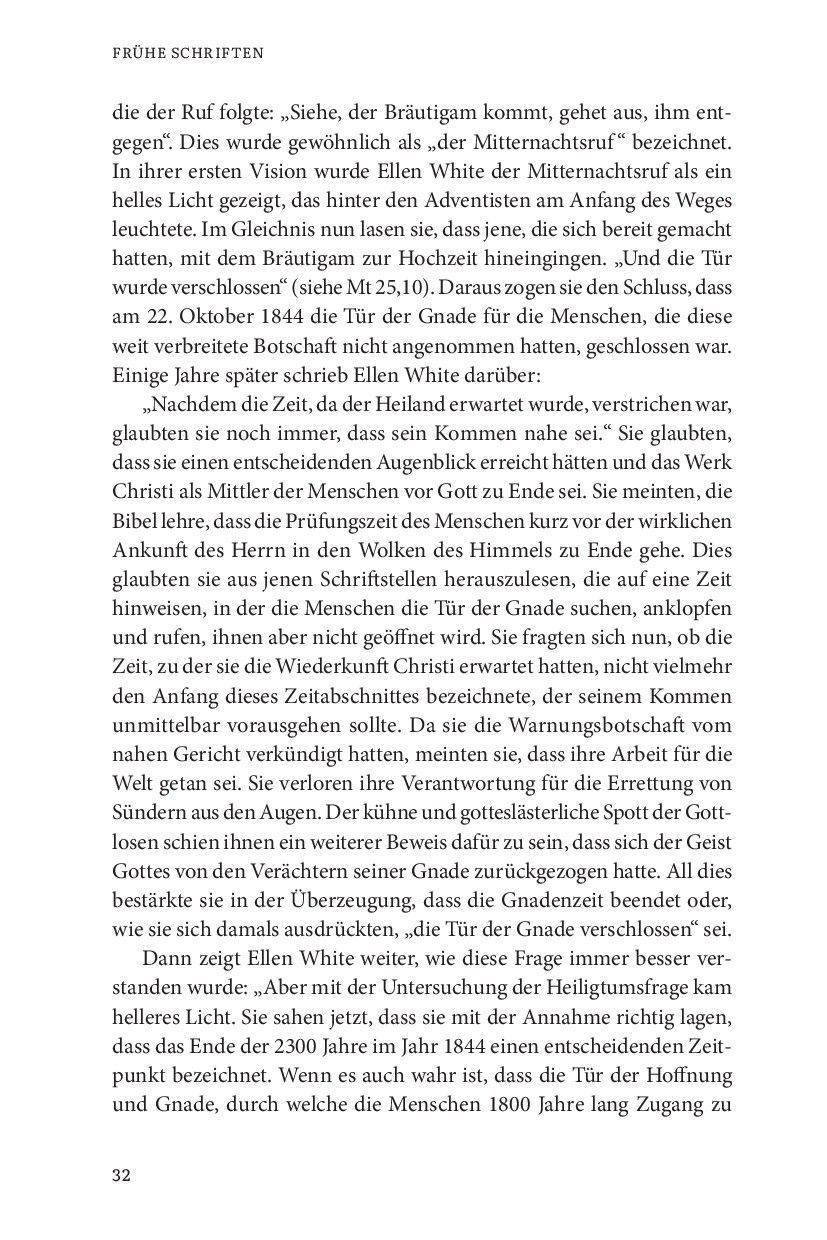 ABC Medien GmbH-Frühe Schriften von Ellen G. White_2430142_31 ABC Medien GmbH-Frühe Schriften von Ellen G. White_2430142_