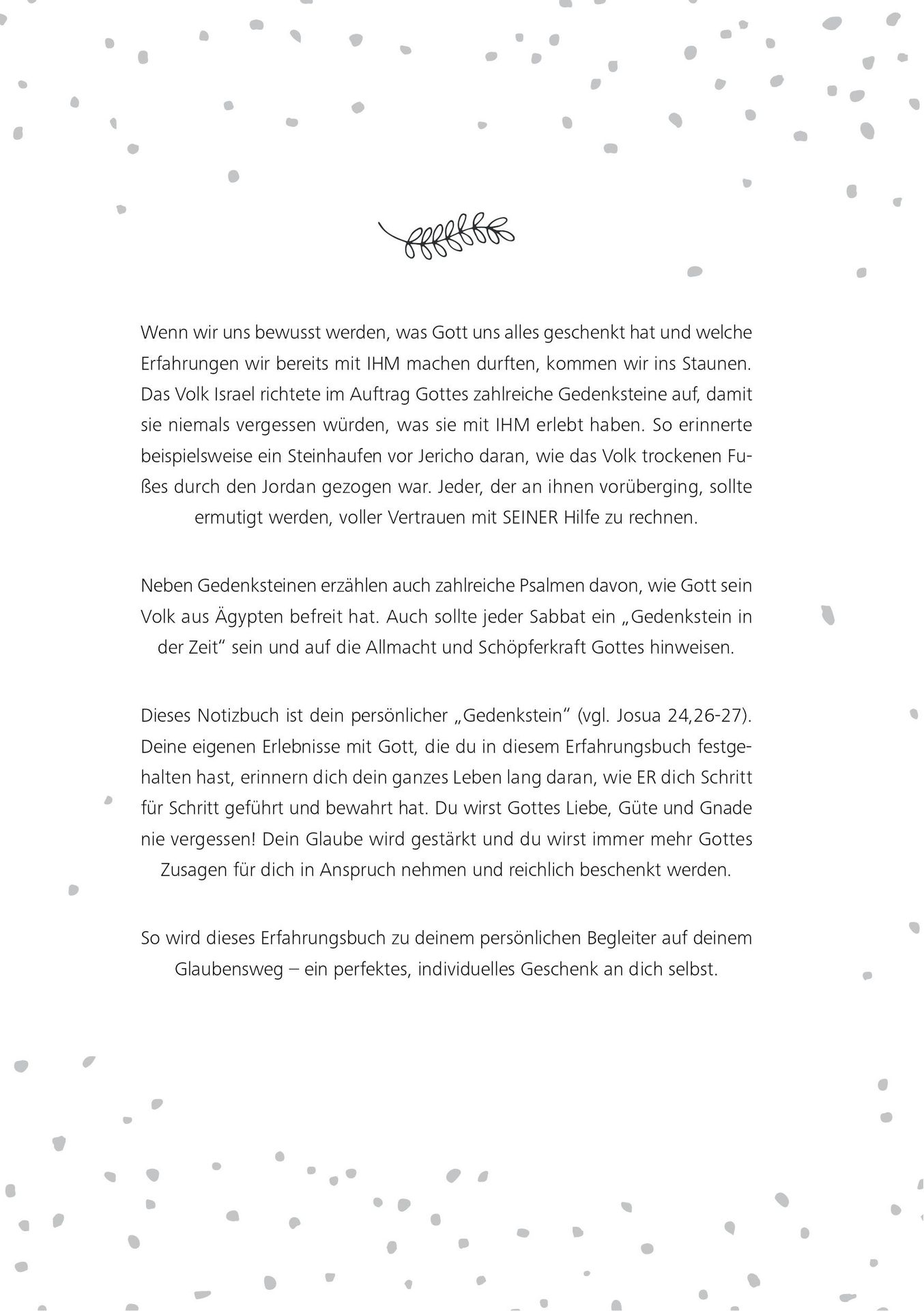 Advent-Verlag Schweiz-Remember - Es sei denn, wir vergessen_2411266_