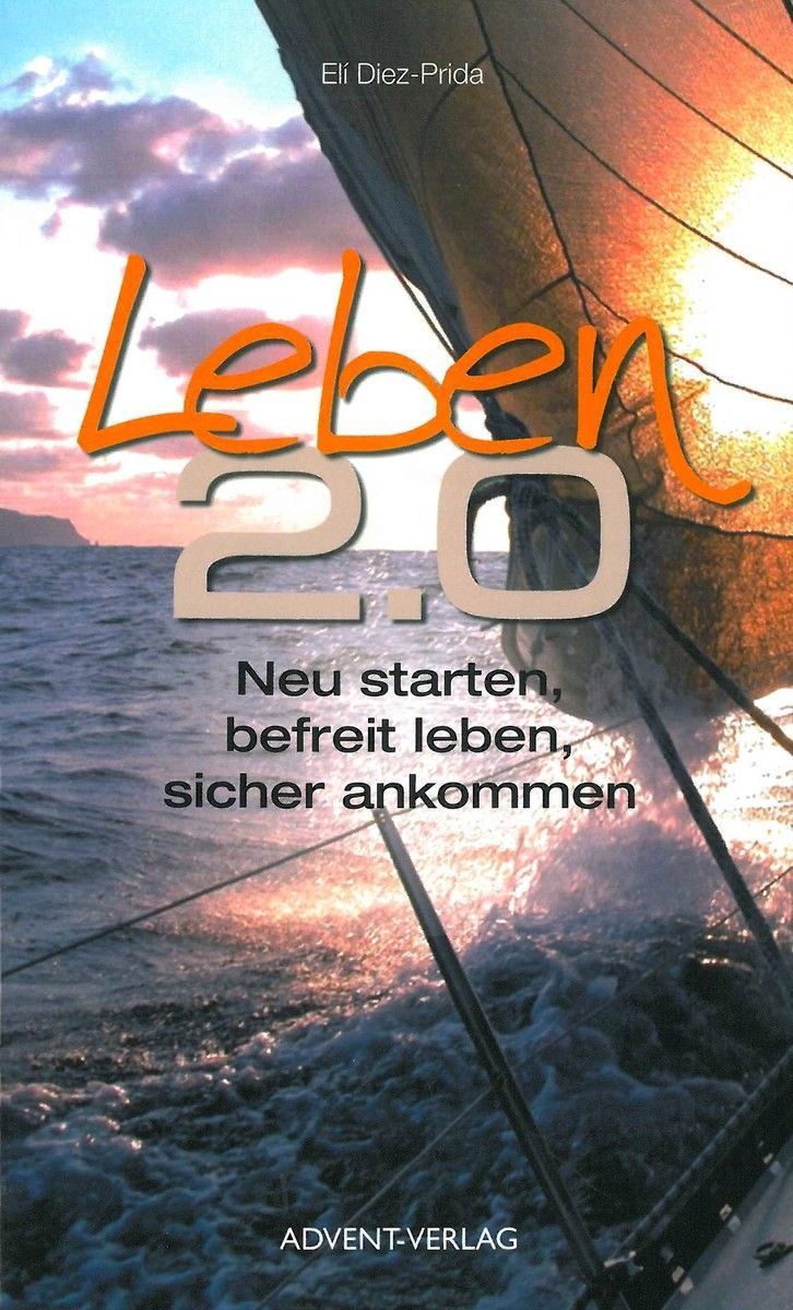 Advent-Verlag GmbH-Leben 2.0_2120216_