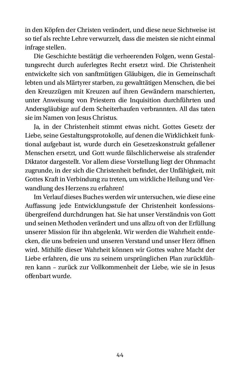Advent-Verlag GmbH-Herz voll Gott_2422429_39 Advent-Verlag GmbH-Herz voll Gott_2422429_