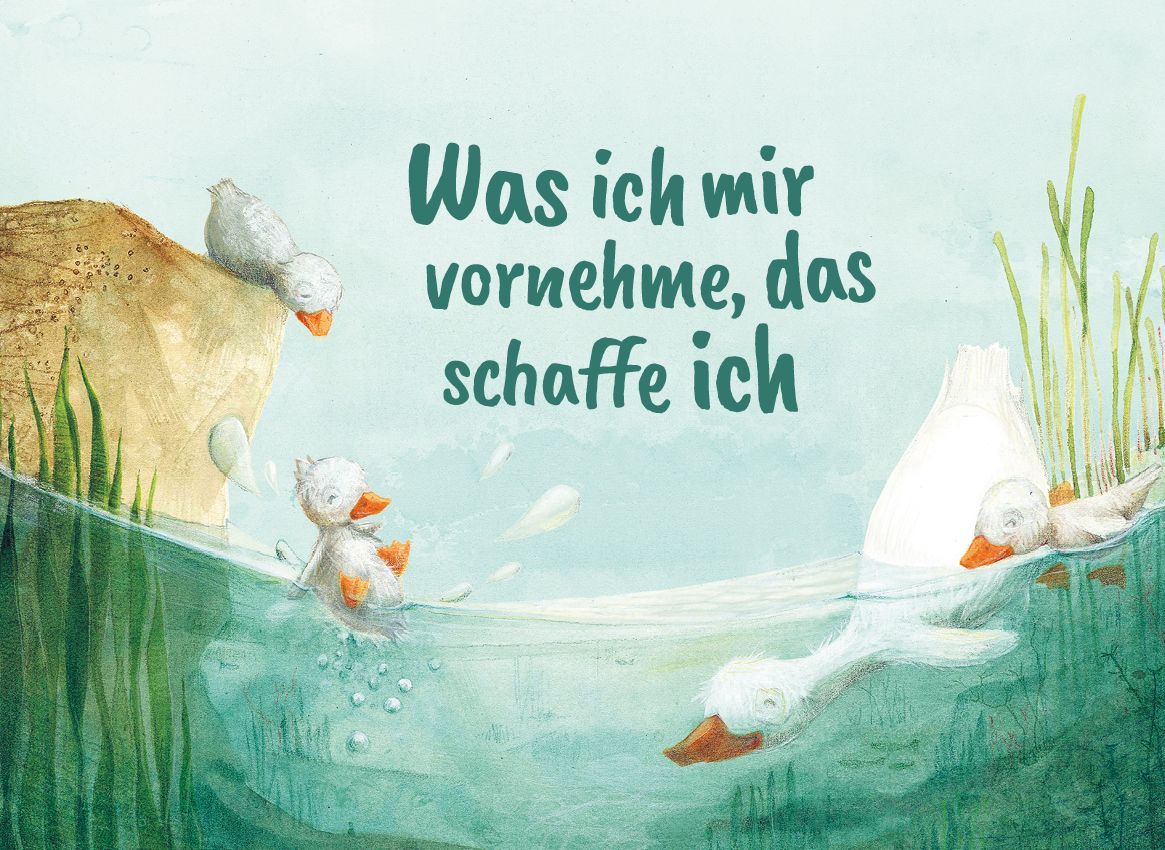 Advent-Verlag Schweiz-Glaubensschätze Kartenset_4442269_