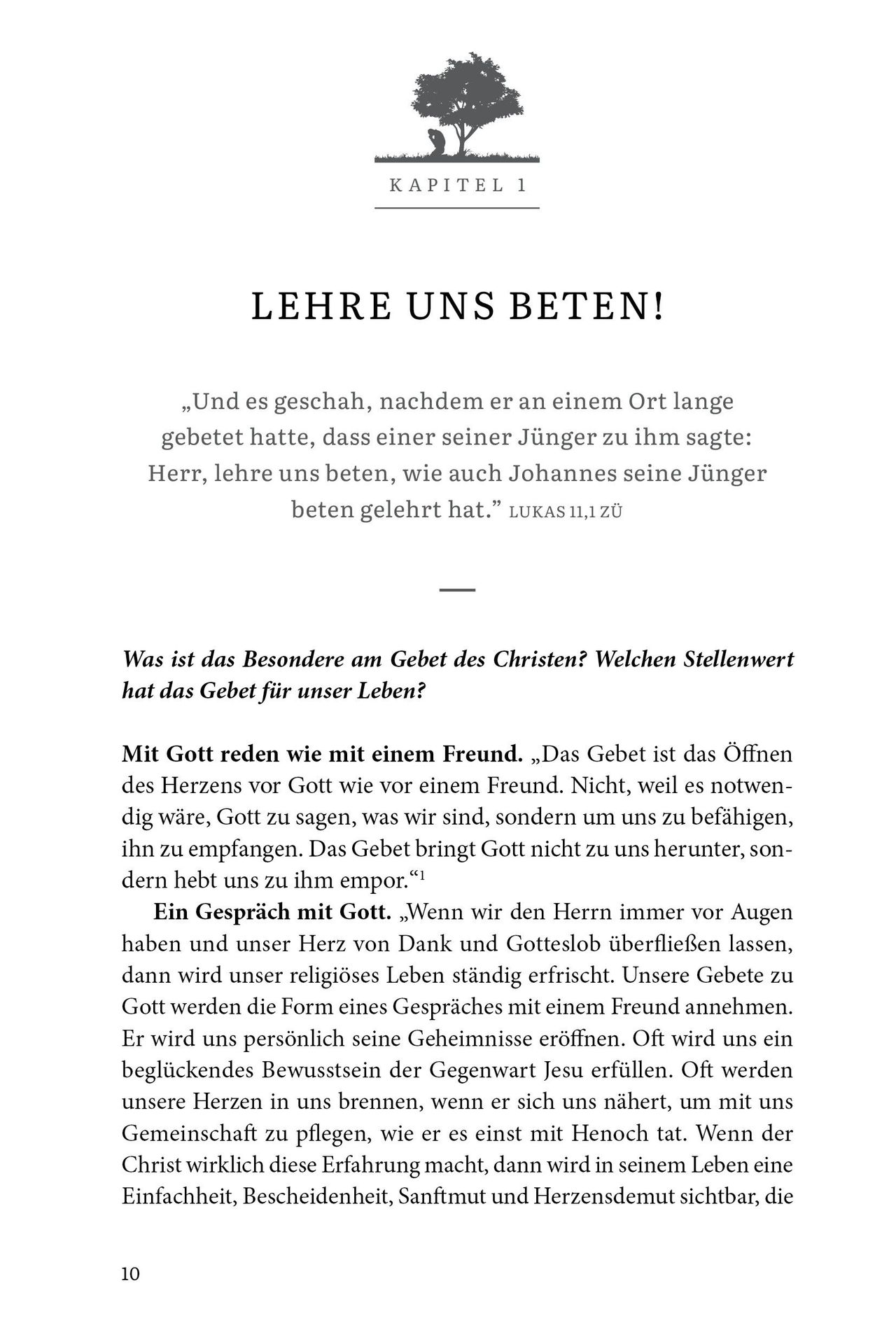 Advent-Verlag Schweiz-Gemeinschaft mit Gott_2410146_
