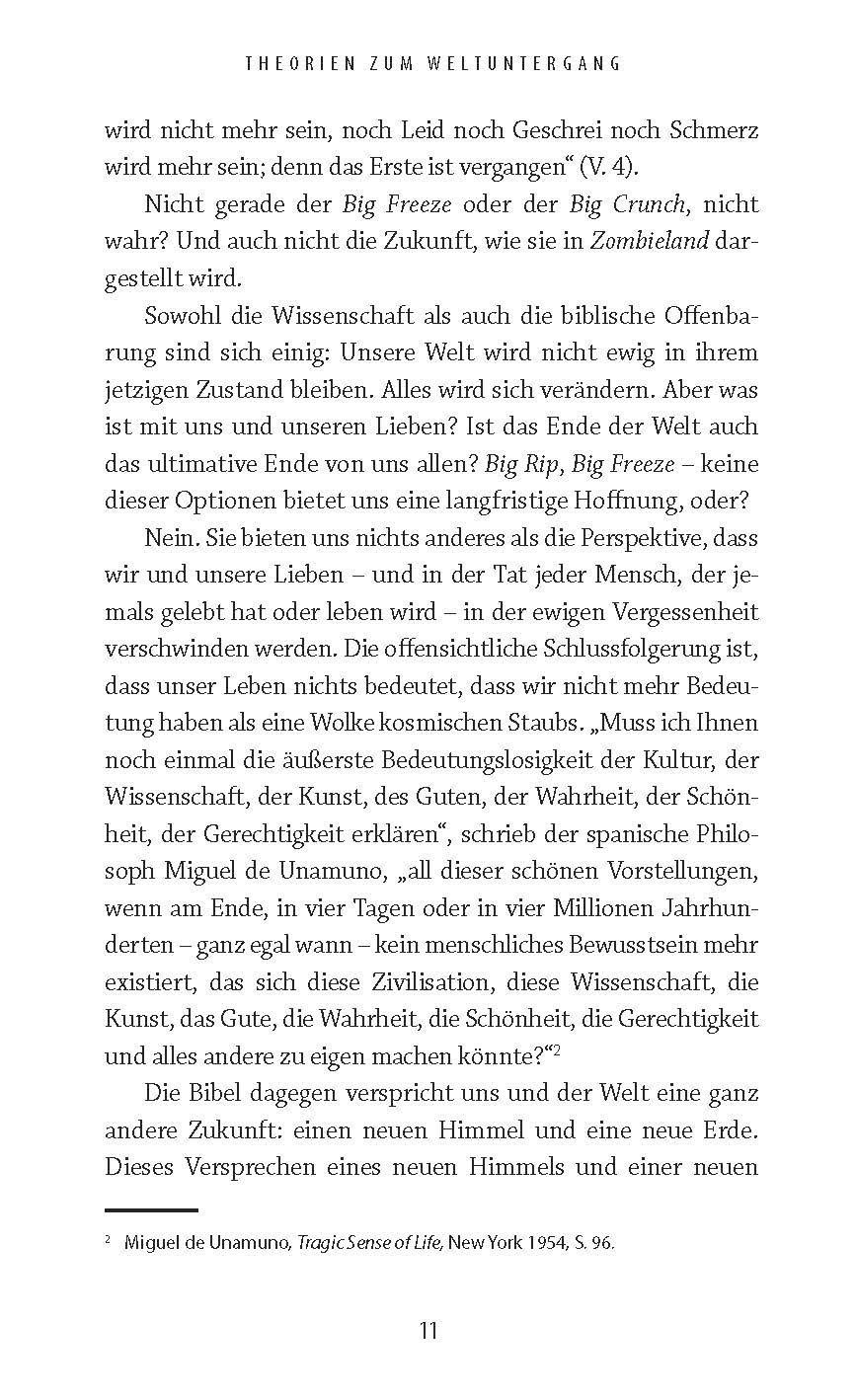 Advent-Verlag Schweiz-Die Hoffnung siegt_2412216_