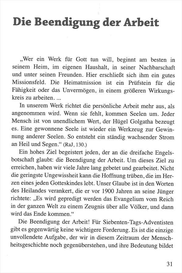 ABC Medien GmbH-Die Vollendung unserer Aufgabe_2430103_