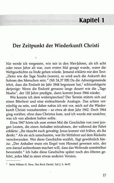 Advent-Verlag GmbH-Das Ende der Welt_2420057_5 Advent-Verlag GmbH-Das Ende der Welt_2420057_