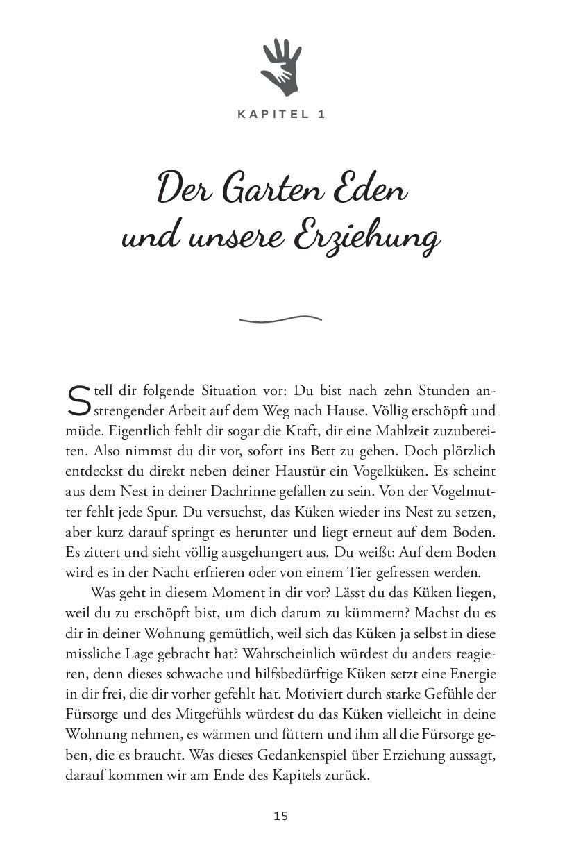 Advent-Verlag GmbH-inBindung wachsen_2422221_