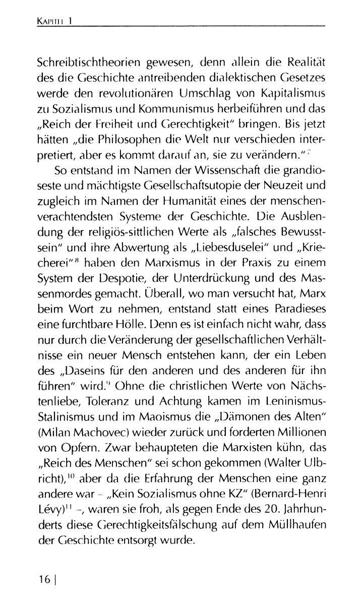 ABC Medien GmbH-Triumph der Hoffnung_2430351_16 ABC Medien GmbH-Triumph der Hoffnung_2430351_