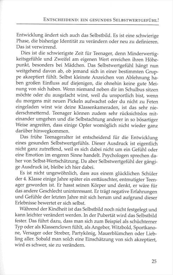 Advent-Verlag GmbH-Start smart_2420343_