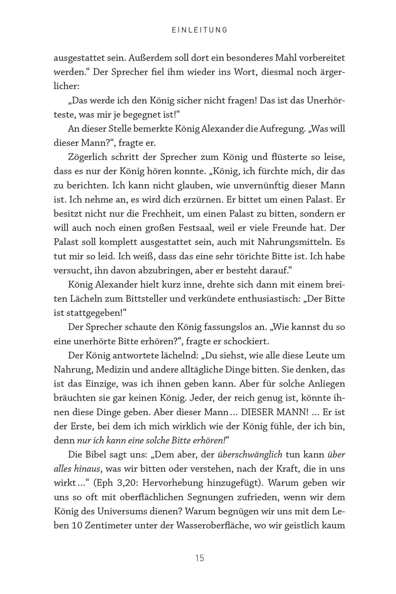 Advent-Verlag Schweiz-Bitte um MEHR!_2411776_11 Advent-Verlag Schweiz-Bitte um MEHR!_2411776_