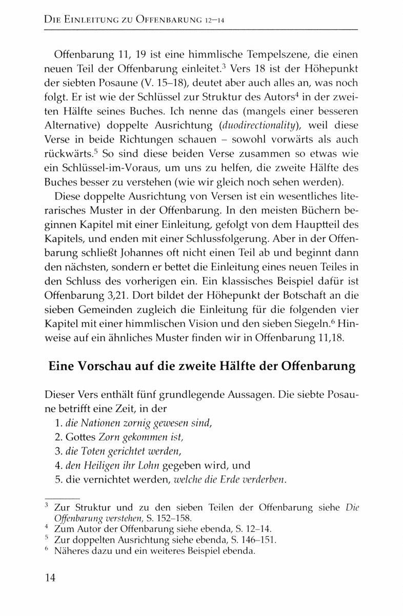 Advent-Verlag GmbH-Der letzte Kampf_2420079_