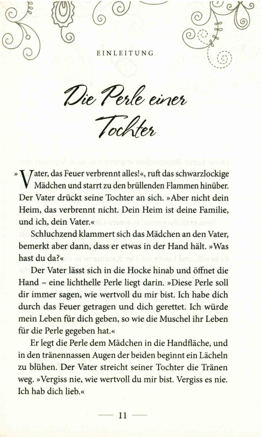 ABC Medien GmbH-Geliebte Töchter Gottes_2430144_