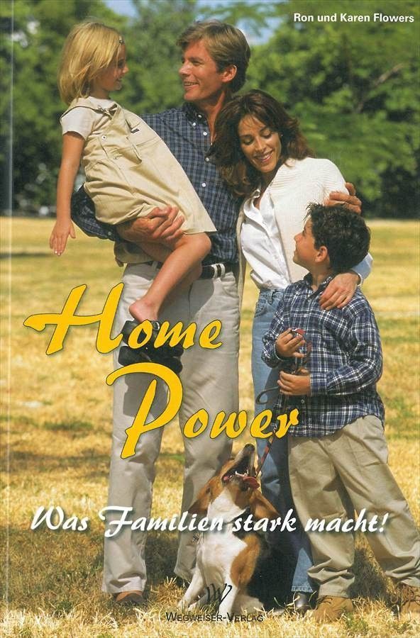 2430192_0.jpg Home Power