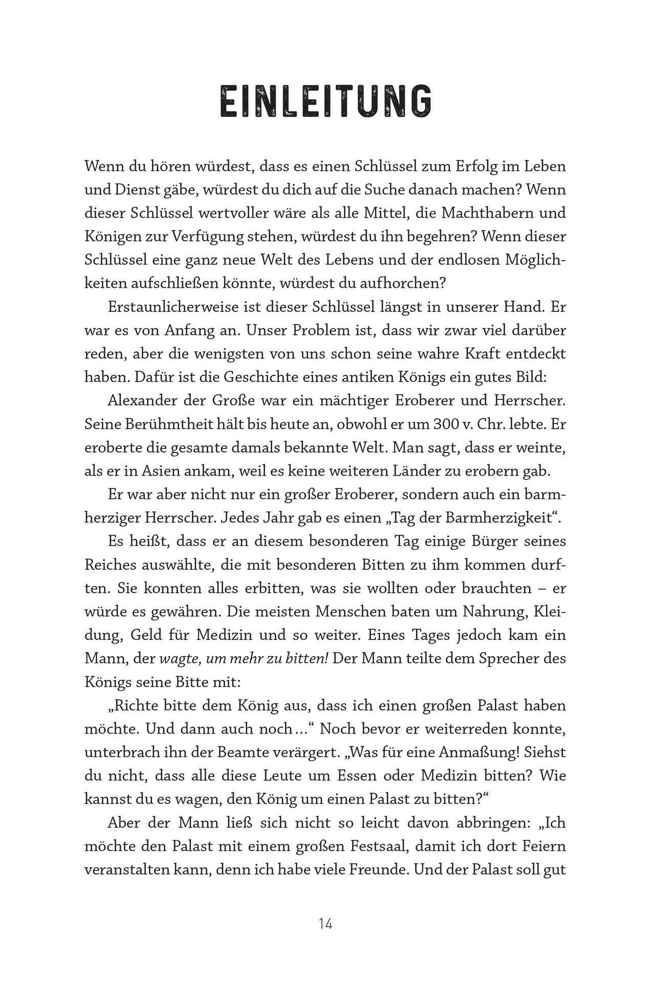 Advent-Verlag Schweiz-Bitte um MEHR!_2411776_