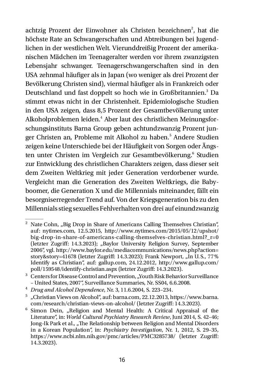 Advent-Verlag GmbH-Herz voll Gott_2422429_