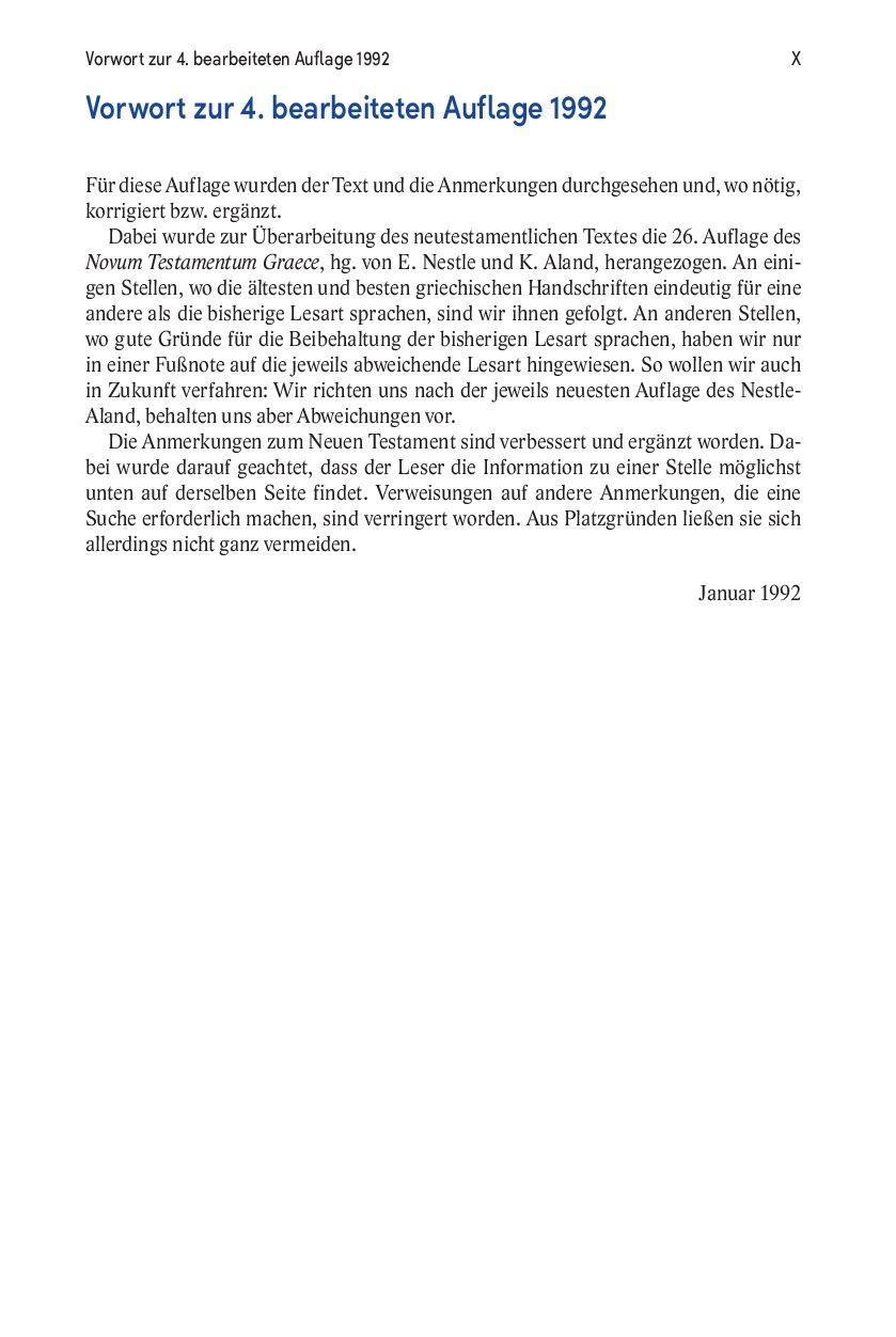 SCM Brockhaus-Bibel, Elberfelder, Brockhaus, Standard, Kunstleder grau Reissverschluss_2942466_