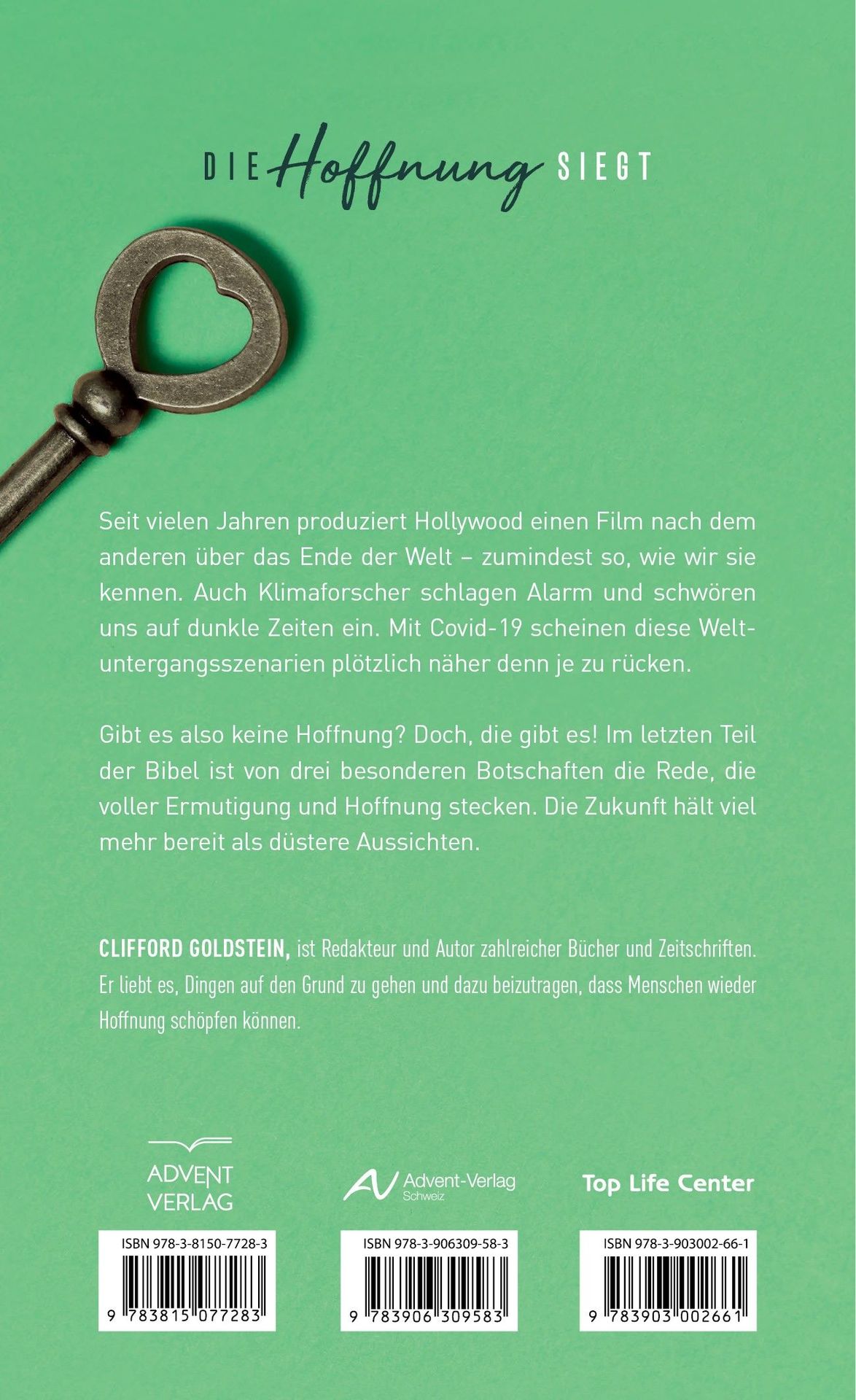 Advent-Verlag Schweiz-Die Hoffnung siegt_2412216_