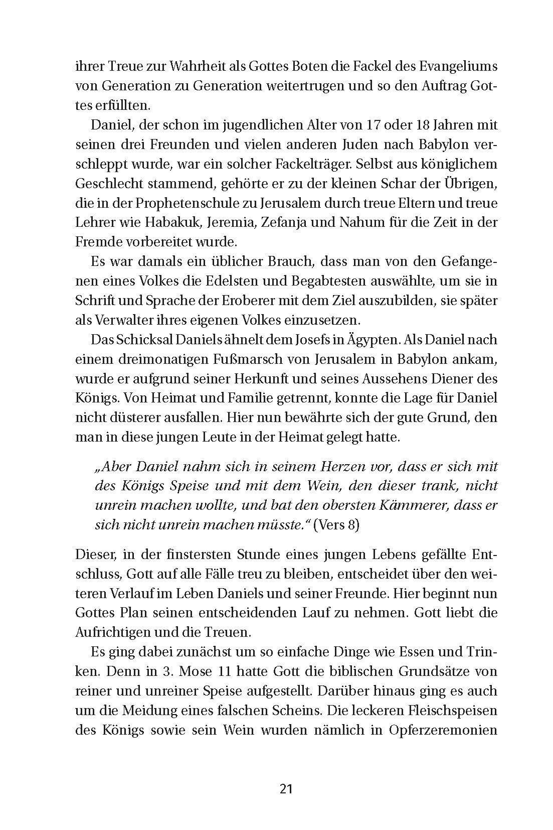 Advent-Verlag GmbH-Daniel und Offenbarung_2421717_