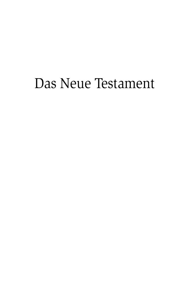 ABC Medien GmbH-Wie kann ich das verstehen?_2431747_10 ABC Medien GmbH-Wie kann ich das verstehen?_2431747_