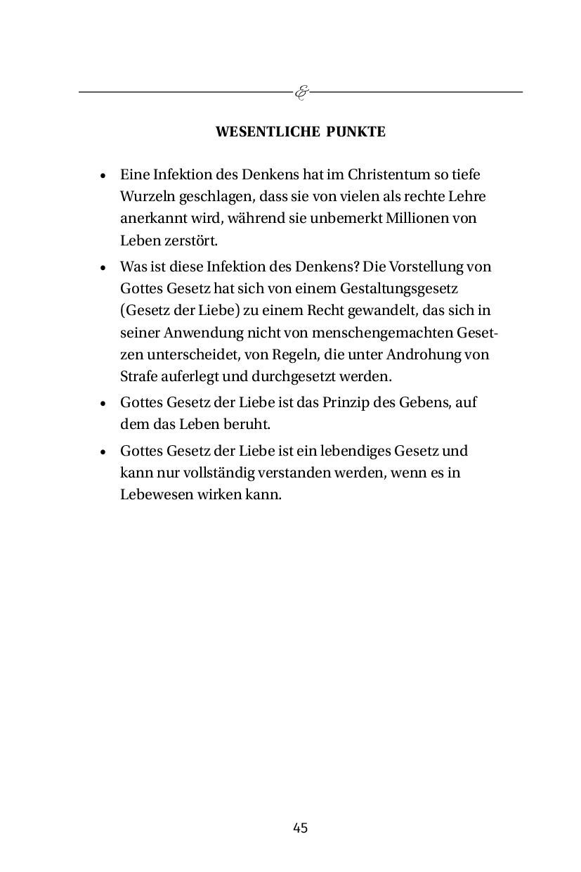 Advent-Verlag GmbH-Herz voll Gott_2422429_