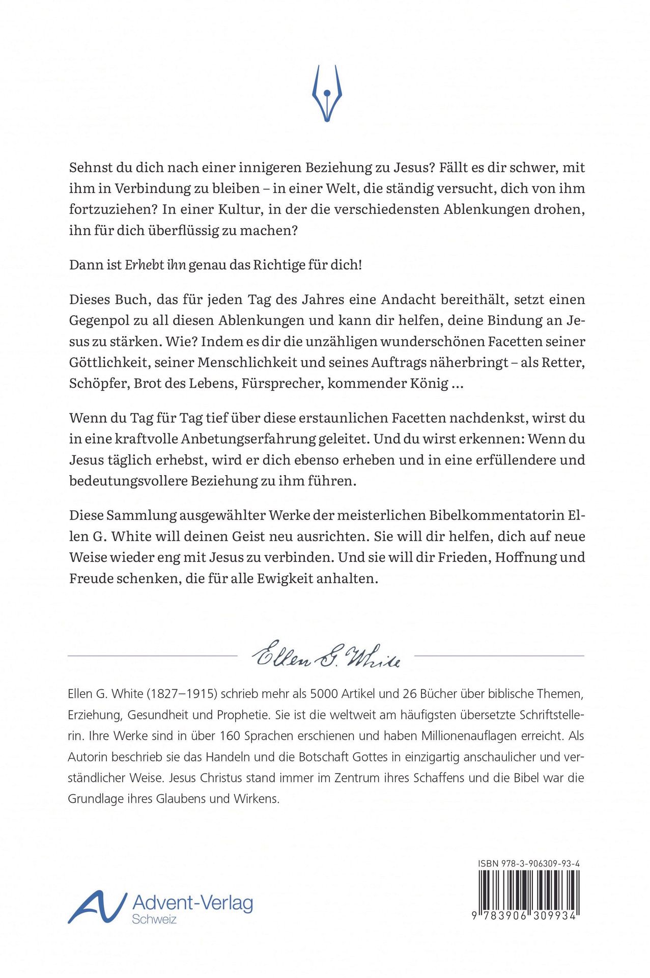 Advent-Verlag Schweiz-Erhebt ihn_2412916_
