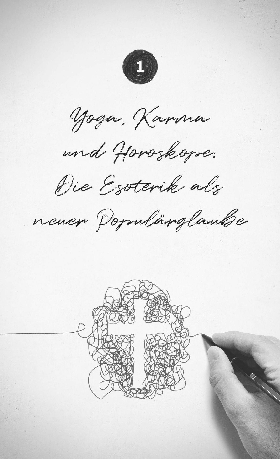 Advent-Verlag Schweiz-Glaube auf Irrwegen_2411956_11 Advent-Verlag Schweiz-Glaube auf Irrwegen_2411956_