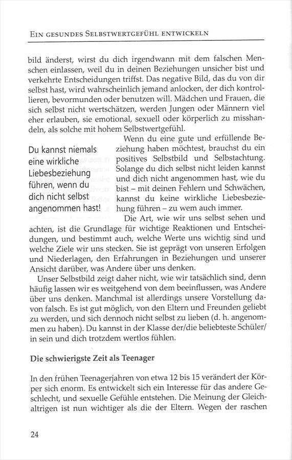 Advent-Verlag GmbH-Start smart_2420343_
