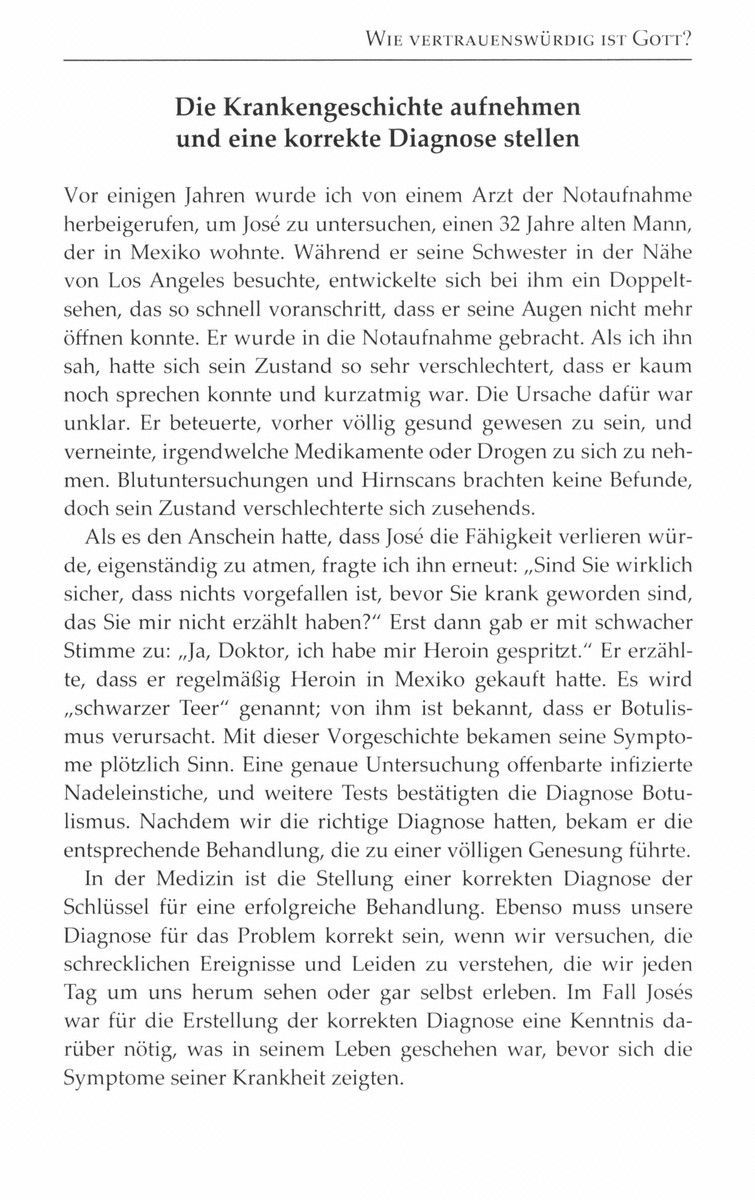 Advent-Verlag GmbH-Zeige uns den Vater_2420397_15 Advent-Verlag GmbH-Zeige uns den Vater_2420397_