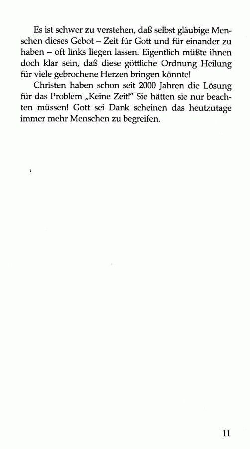 2420223_6.jpg