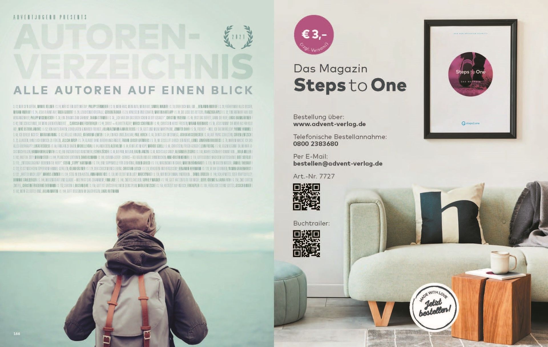 Advent-Verlag GmbH-Deinetwegen_2422046_