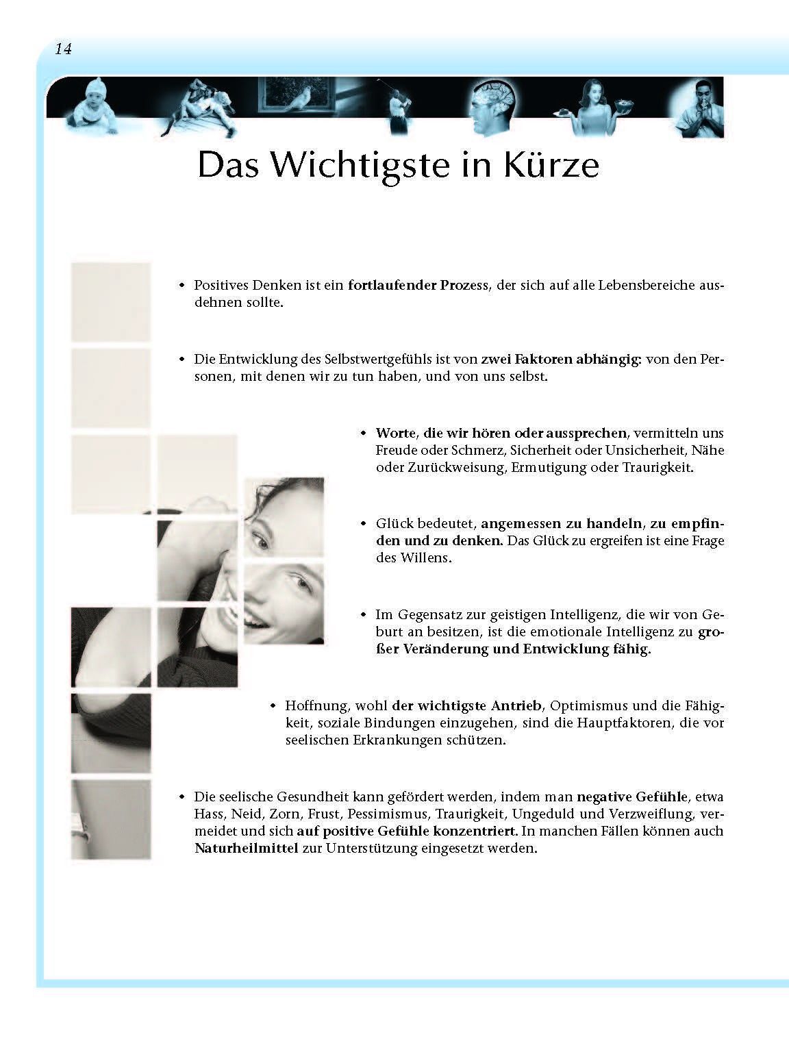 Advent-Verlag Schweiz-Heilkräfte für Seele und Geist_2210179_7 Advent-Verlag Schweiz-Heilkräfte für Seele und Geist_2210179_