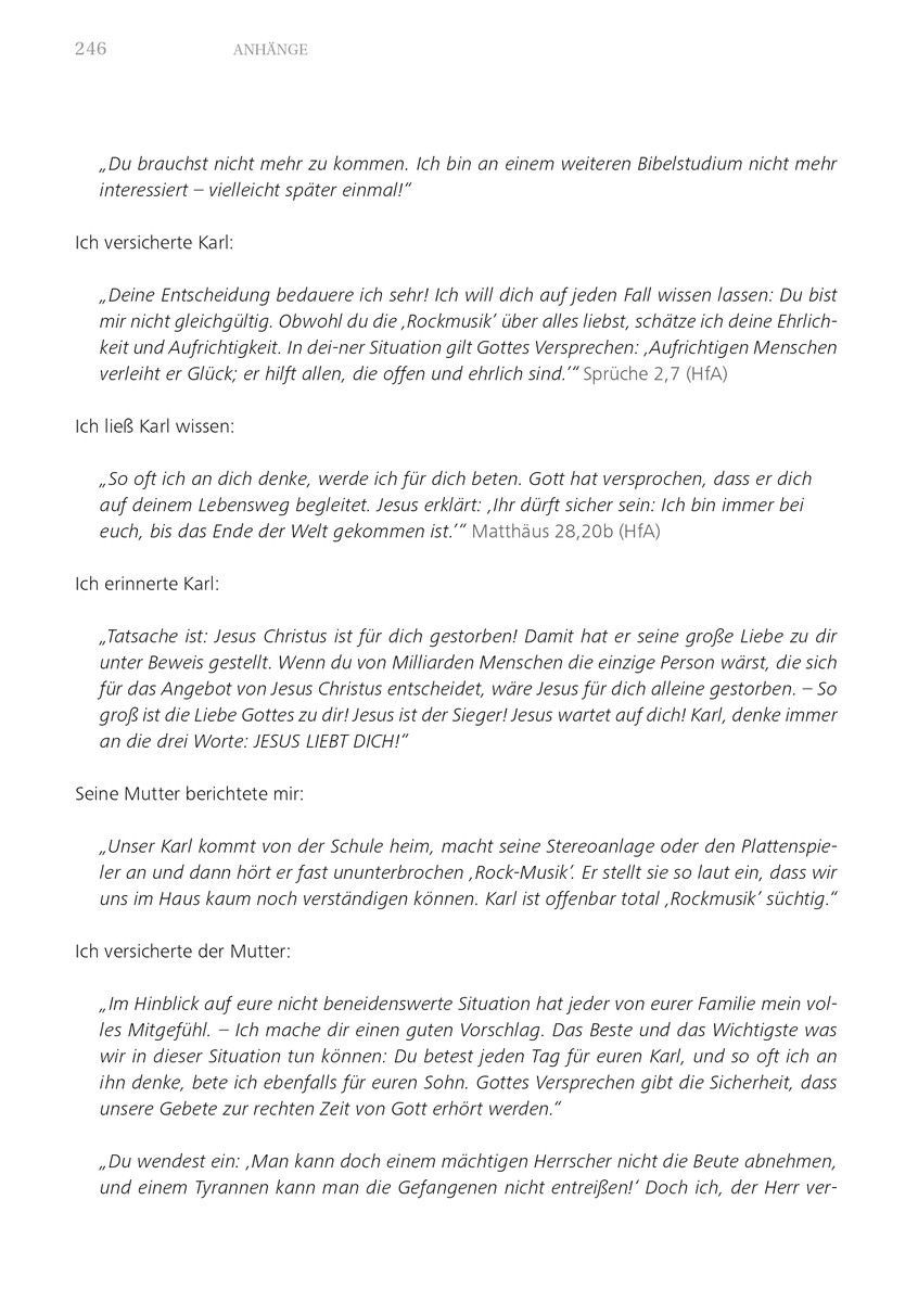 ABC Medien GmbH-Okkulte Verführung_2440964_7 ABC Medien GmbH-Okkulte Verführung_2440964_
