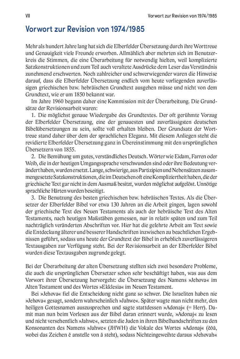 SCM Brockhaus-Bibel, Elberfelder, Brockhaus, Standard, Kunstleder grau Reissverschluss_2942466_6 SCM Brockhaus-Bibel, Elberfelder, Brockhaus, Standard, Kunstleder grau Reissverschluss_2942466_