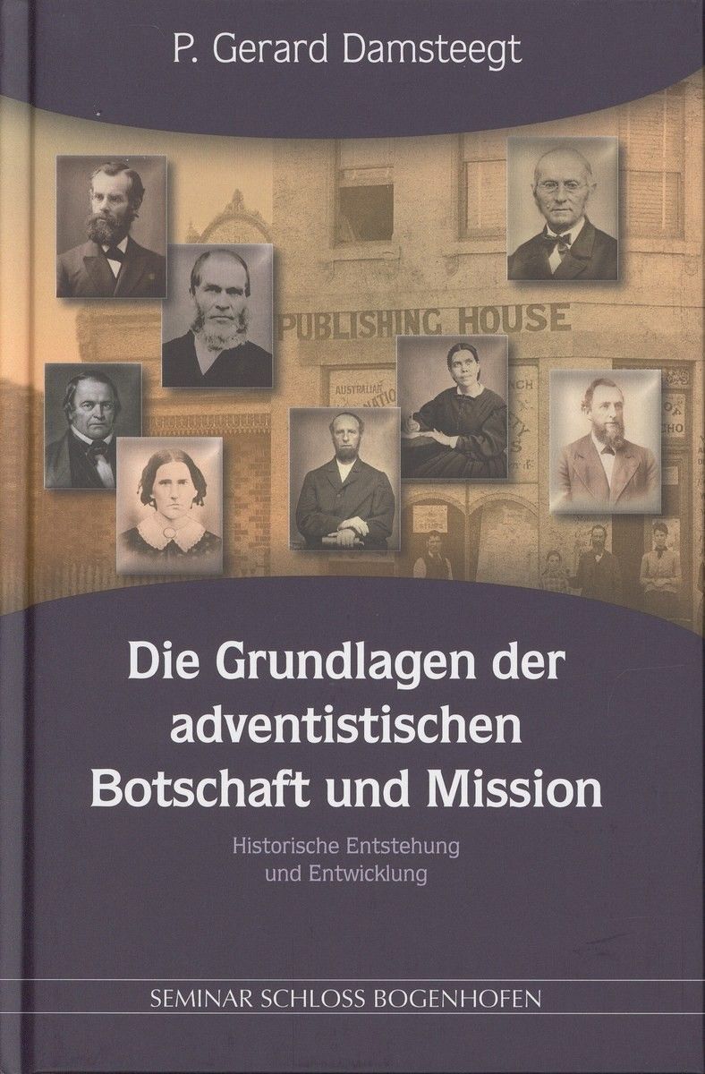 ABC Medien GmbH-Die Grundlagen der adventistischen Botschaft und Mission_2430792_1 ABC Medien GmbH-Die Grundlagen der adventistischen Botschaft und Mission_2430792_