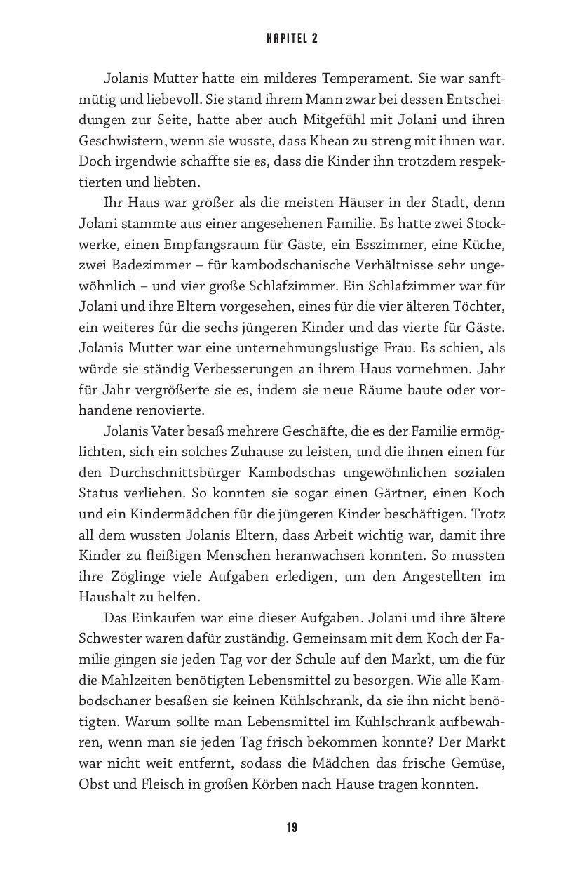 Advent-Verlag Schweiz-Killing Fields_2413051_13 Advent-Verlag Schweiz-Killing Fields_2413051_