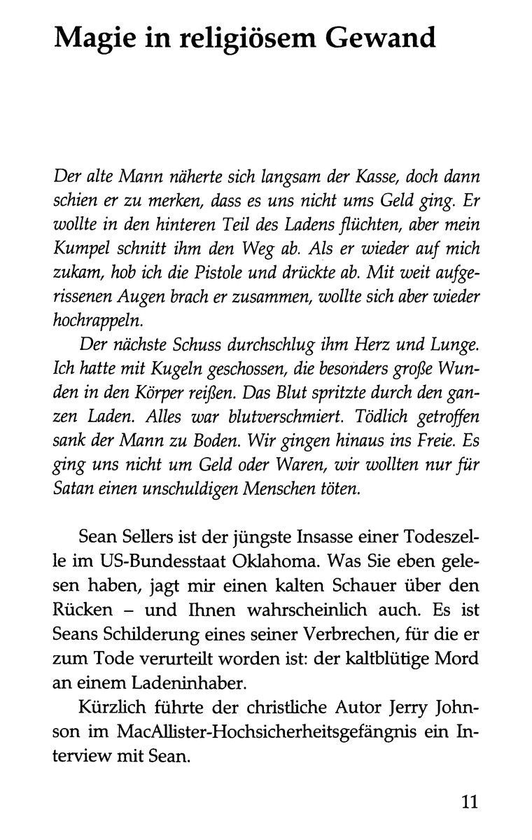Advent-Verlag GmbH-Licht am Ende des Tunnels_2120222_8 Advent-Verlag GmbH-Licht am Ende des Tunnels_2120222_