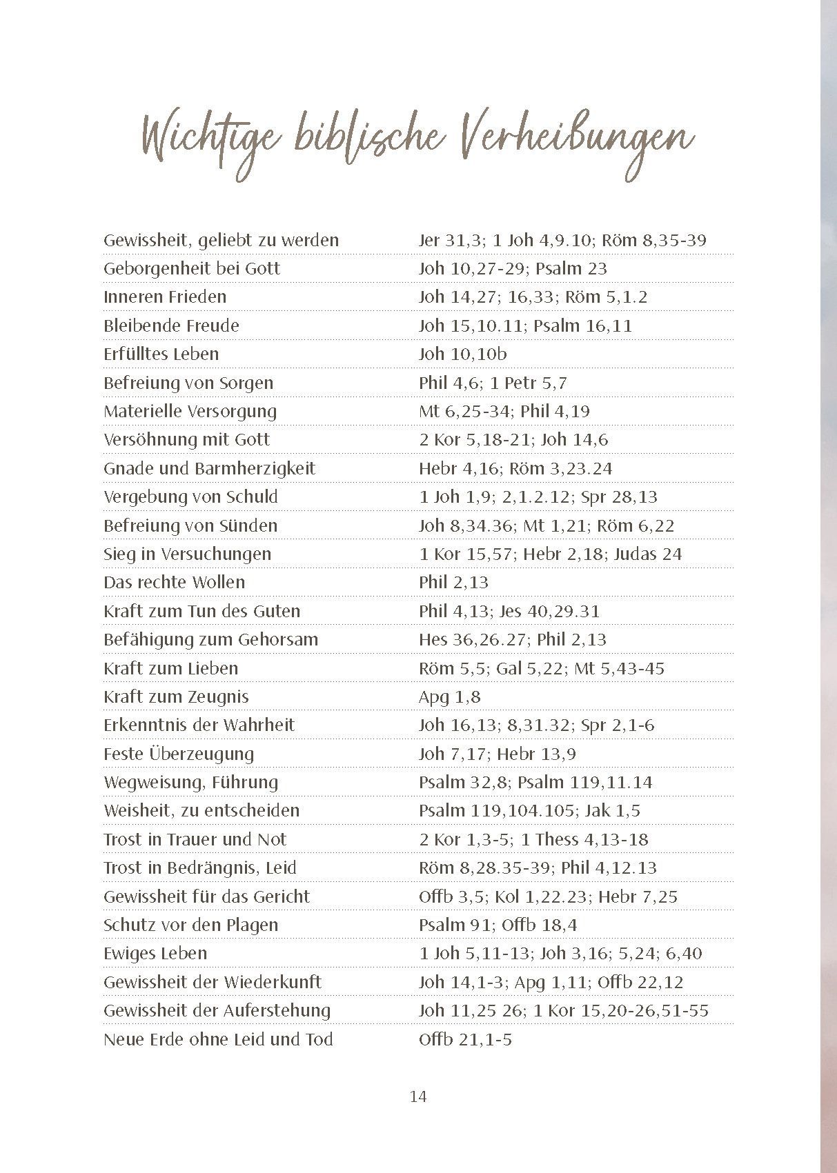 Konrad print & medien-Gebet öffnet Türen - mein Gebetsbuch_2442726_11 Konrad print & medien-Gebet öffnet Türen - mein Gebetsbuch_2442726_
