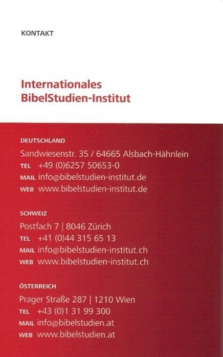 2442180_1.jpg