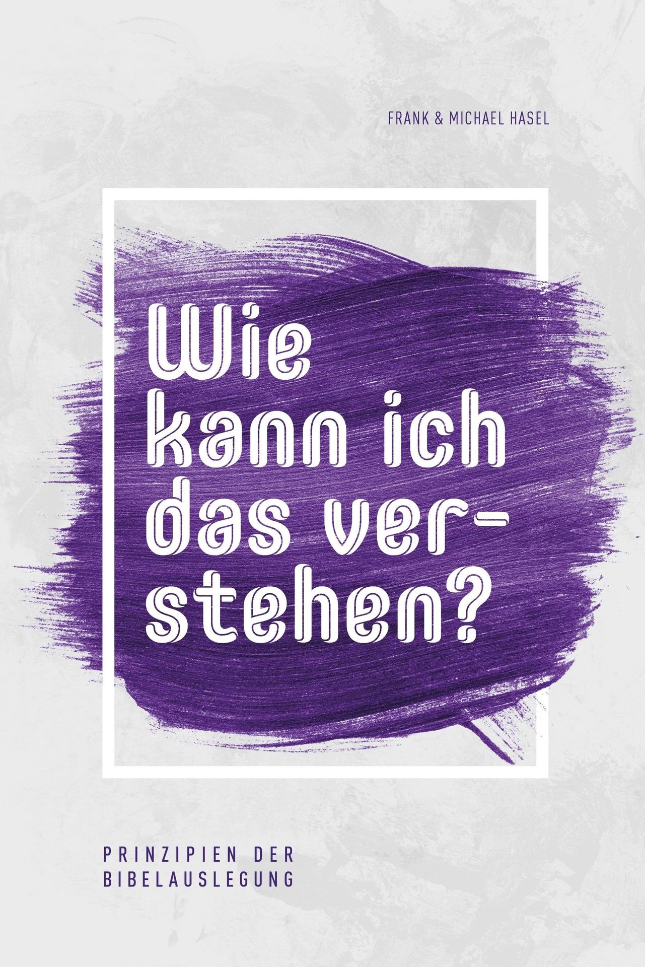 ABC Medien GmbH-Wie kann ich das verstehen?_2431747_