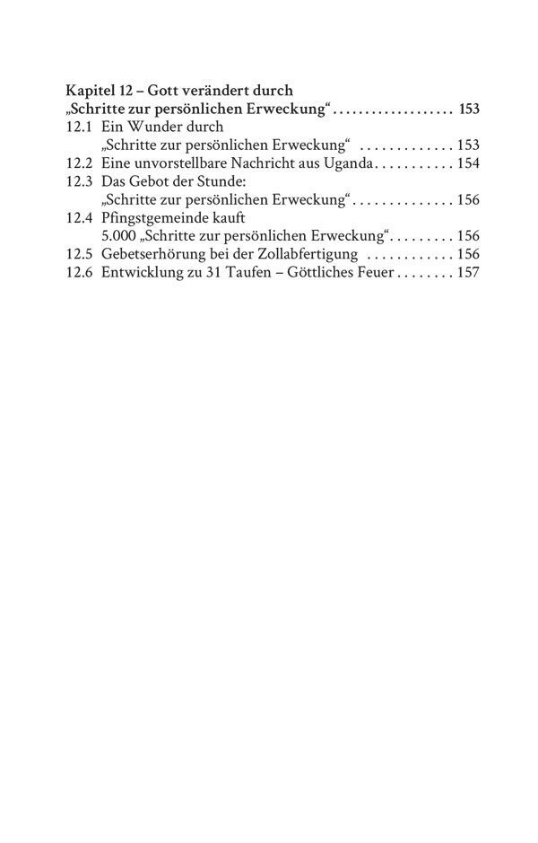 Konrad print & medien-Niemals allein_2442511_8 Konrad print & medien-Niemals allein_2442511_