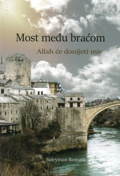 2541174_0.jpg Most medu bracom