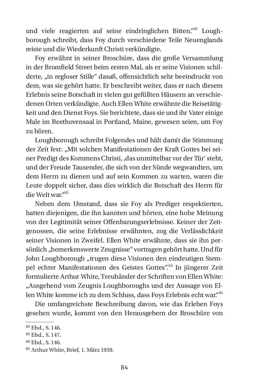 Advent-Verlag GmbH-Im Schatten von Ellen White_2423046_22 Advent-Verlag GmbH-Im Schatten von Ellen White_2423046_