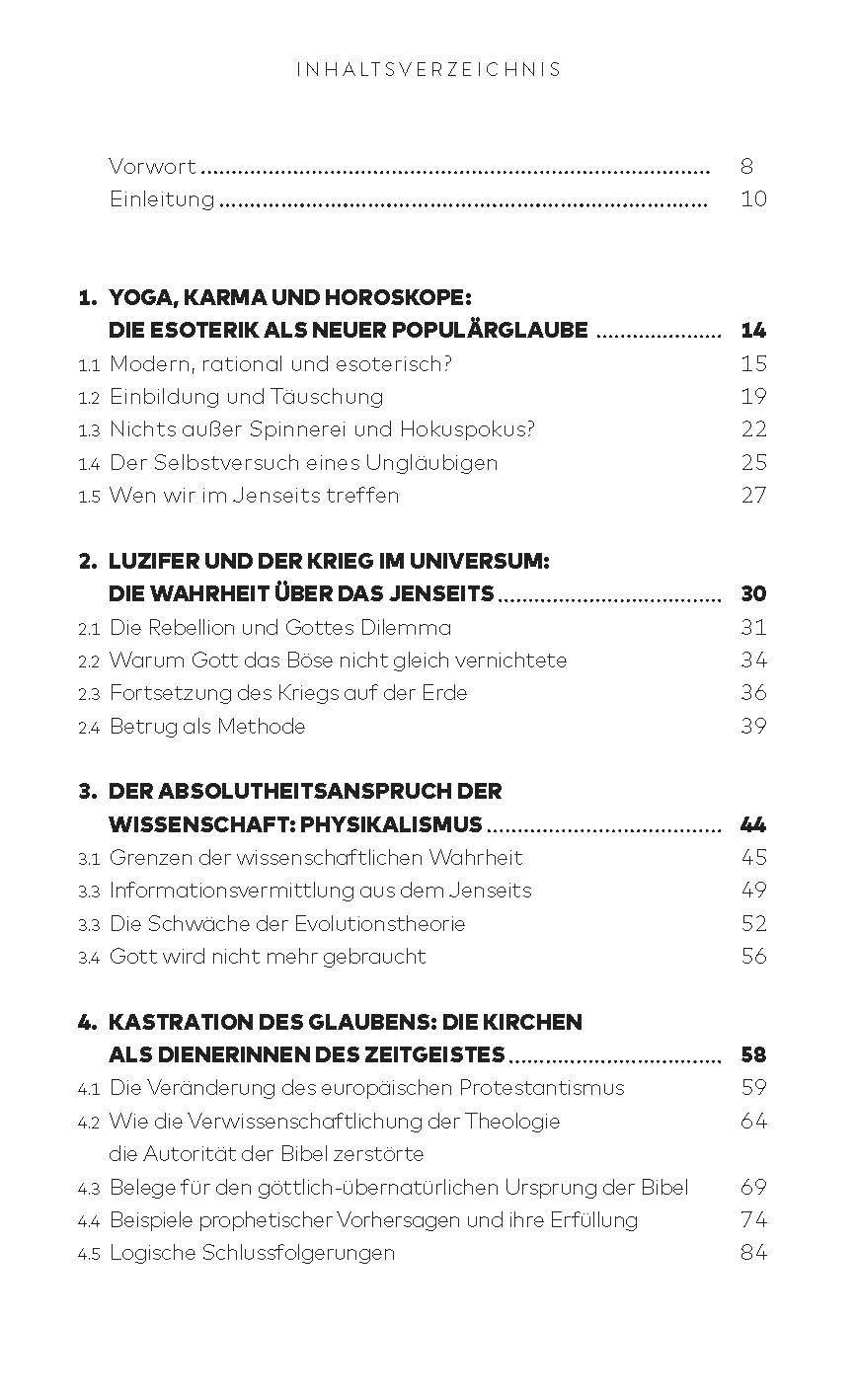 Advent-Verlag Schweiz-Glaube auf Irrwegen_2411956_4 Advent-Verlag Schweiz-Glaube auf Irrwegen_2411956_