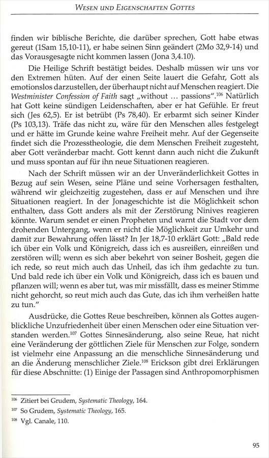 ABC Medien GmbH-Die Lehre von Gott_2430097_