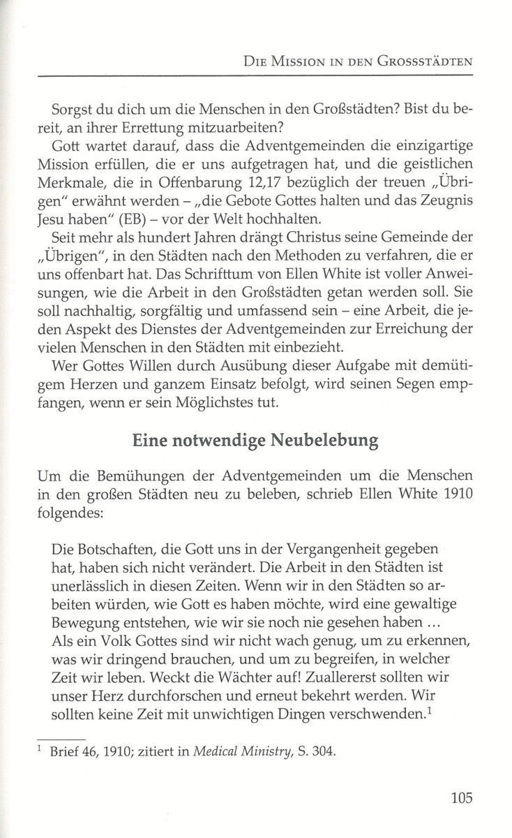 Advent-Verlag GmbH-Fast zu Hause_2420137_