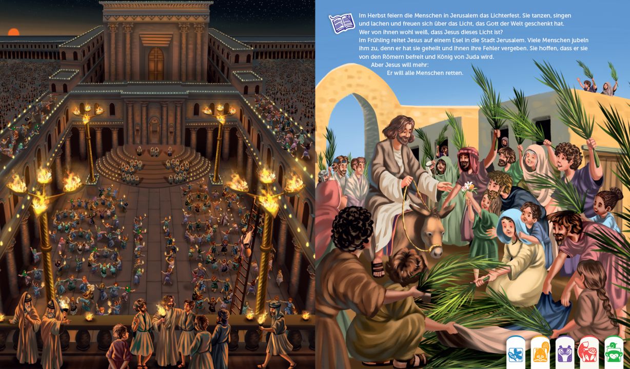 Kondoo Verlag-JESUS - Gott auf unserer Seite, Bookii-Buch_2442198_4 Kondoo Verlag-JESUS - Gott auf unserer Seite, Bookii-Buch_2442198_